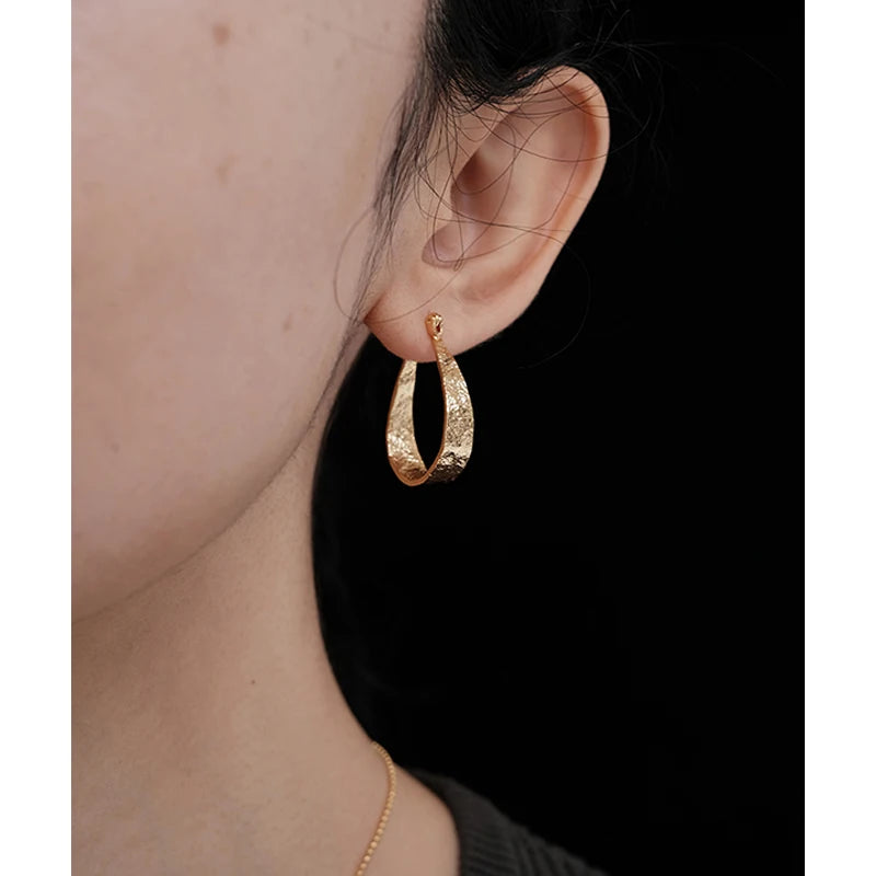 Earrings Piercing