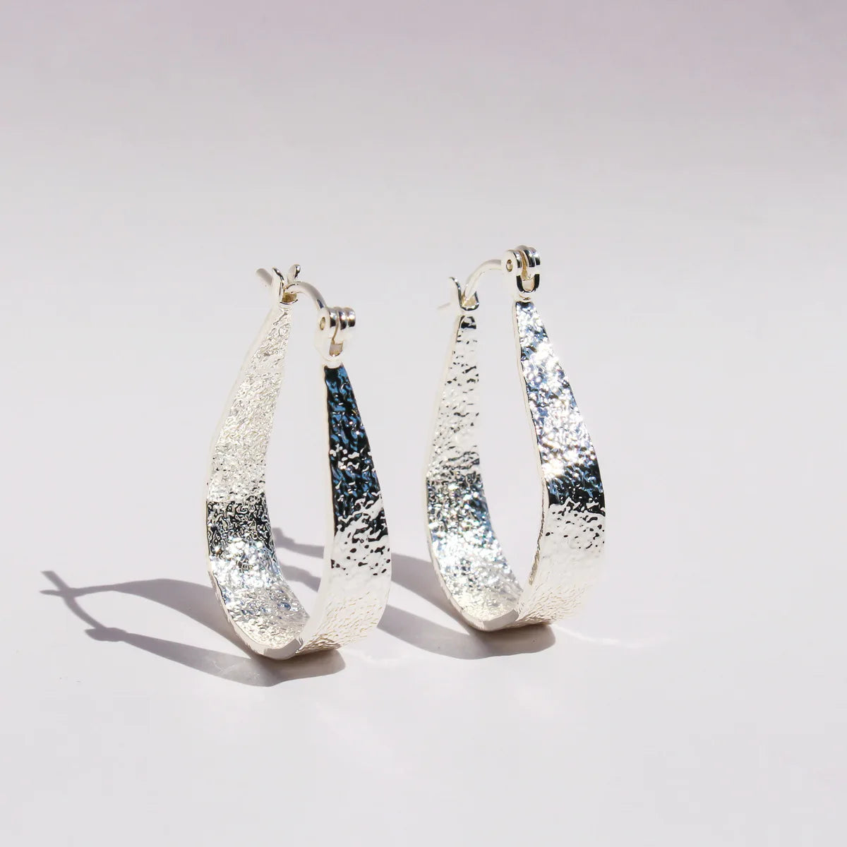 Earrings Piercing